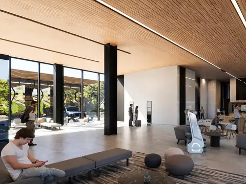 Departamento en Venta en Añelo, Neuquén