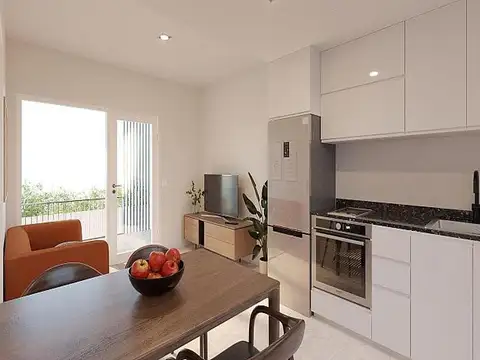 Departamento en Venta en Añelo, Neuquén
