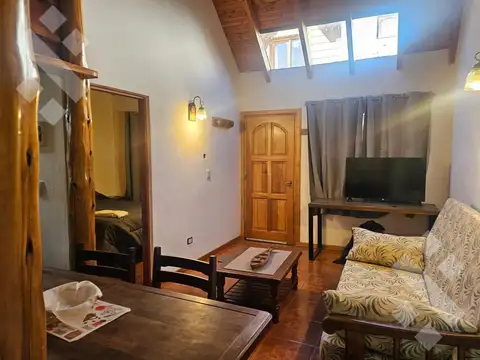 Casa en Venta en Villa Vega San Martín, San Martín de los Andes