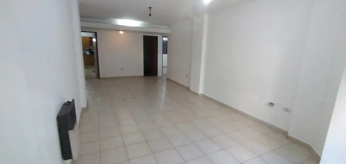 Fabiana Toloza - NVA CORDOBA VENTA  - Departamento de 3 Dormitorios  UDS 100000