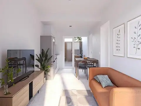 Departamento en Venta en Añelo, Neuquén