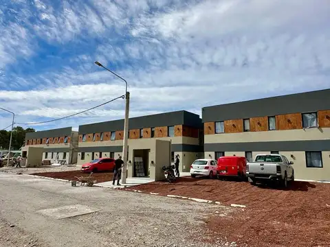 Departamento en Venta en Añelo, Neuquén