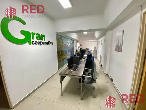 Oficina en Venta en Neuquen, Confluencia
