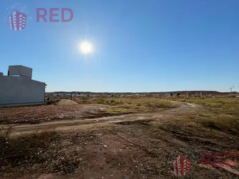 Terreno en Venta en Neuquén, Confluencia