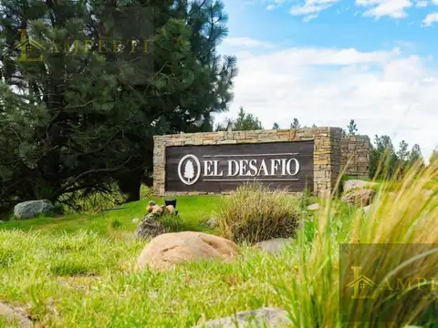 Terreno en Venta en San Martín de los Andes, Lácar