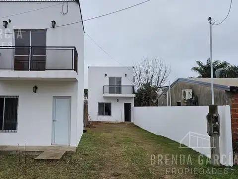 Casa en Venta en San José, Colón