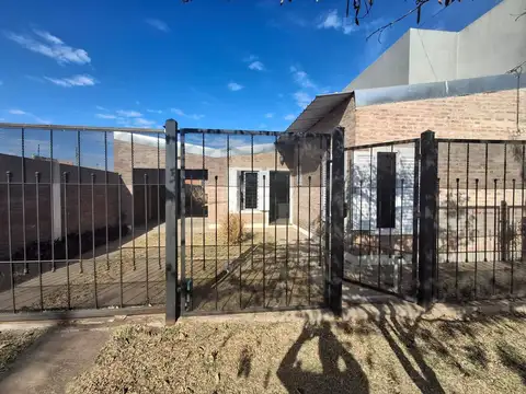 Casa en Venta en San Benito, Paraná