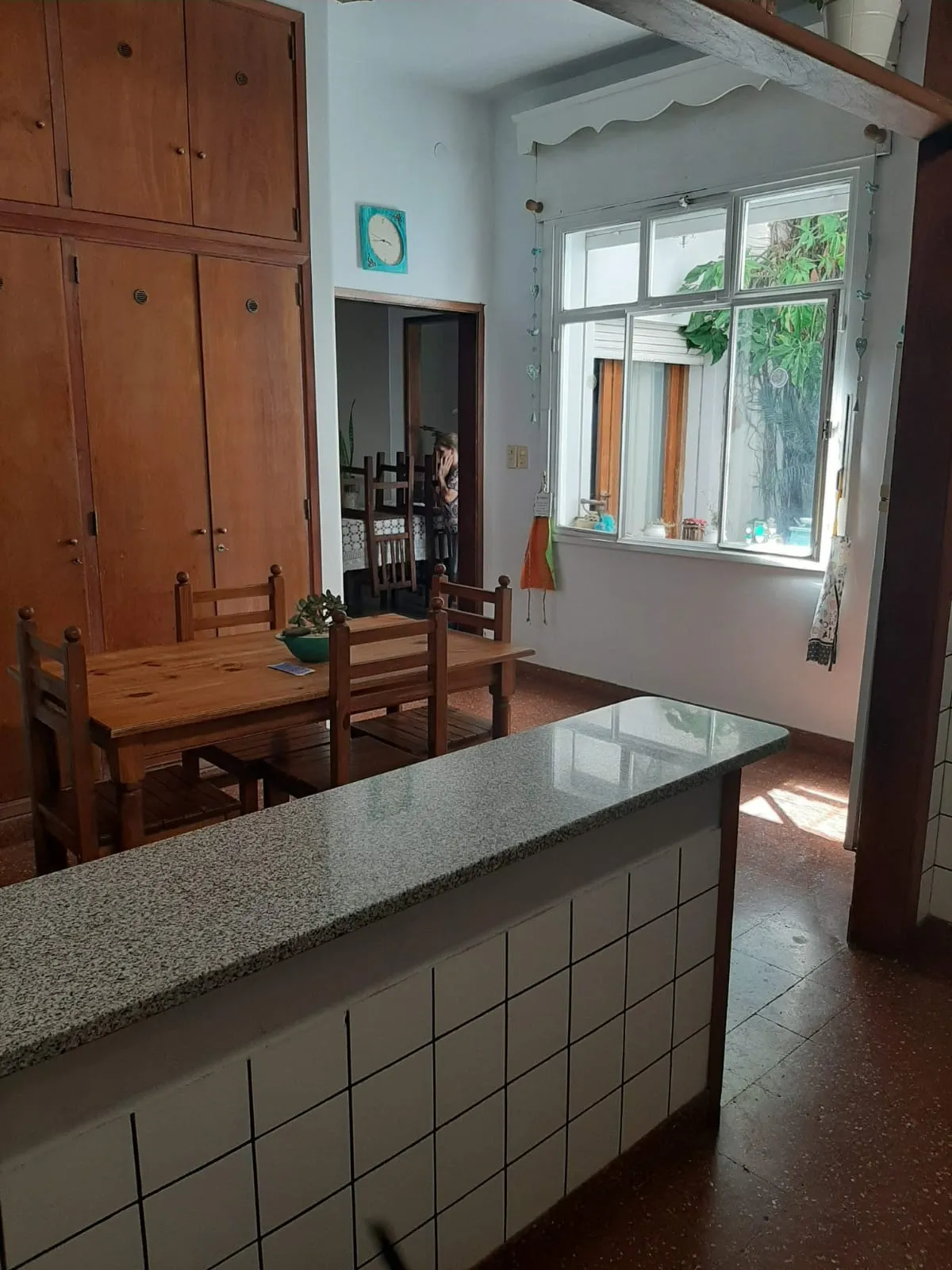 Se Vende Importante Propiedad en Villa María, Próxima al Centro .