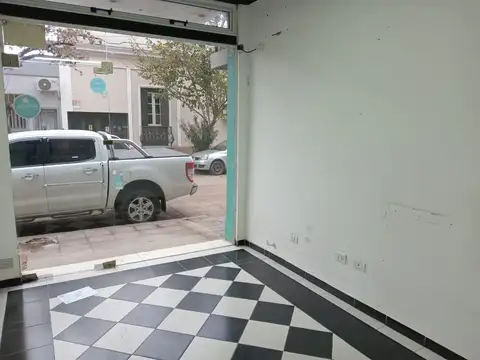 Local en Alquiler en Gualeguaychu, Gualeguaychú