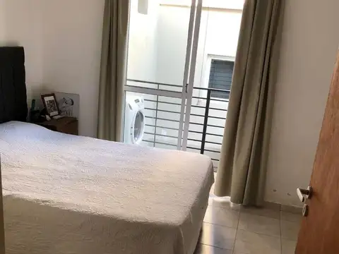 Departamento en Venta en Oro Verde, Paraná
