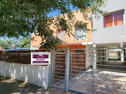 Departamento en Venta en Colon, Colón
