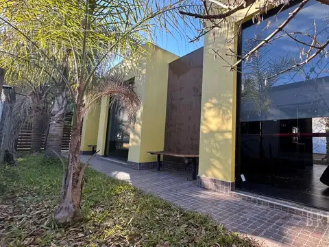 Departamento en Venta en San José, Colón