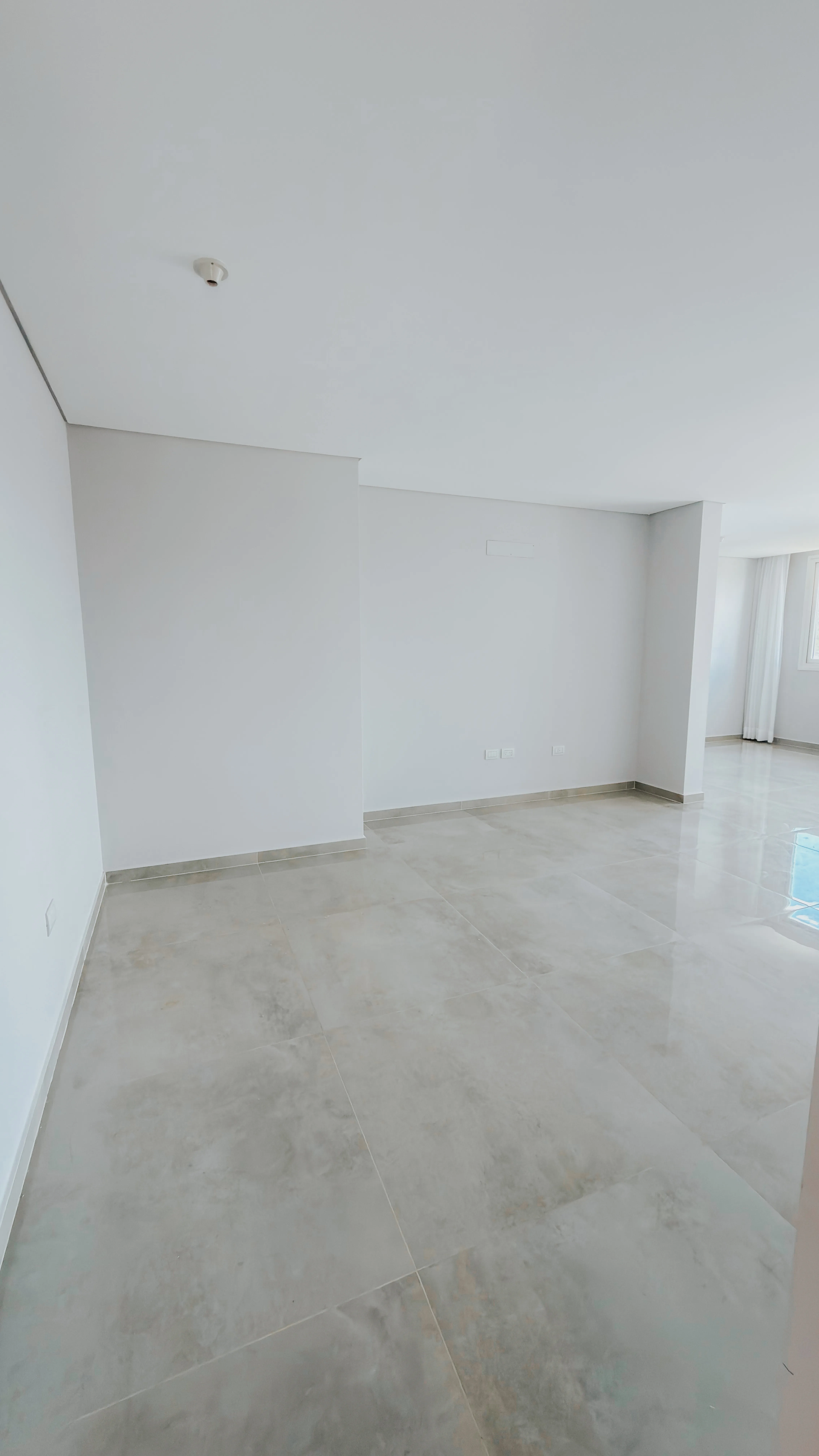 Usd 322.100 - Entrega del 70% y Saldo en 8 Cuotas I Dorm con Patio Gigante - Ent