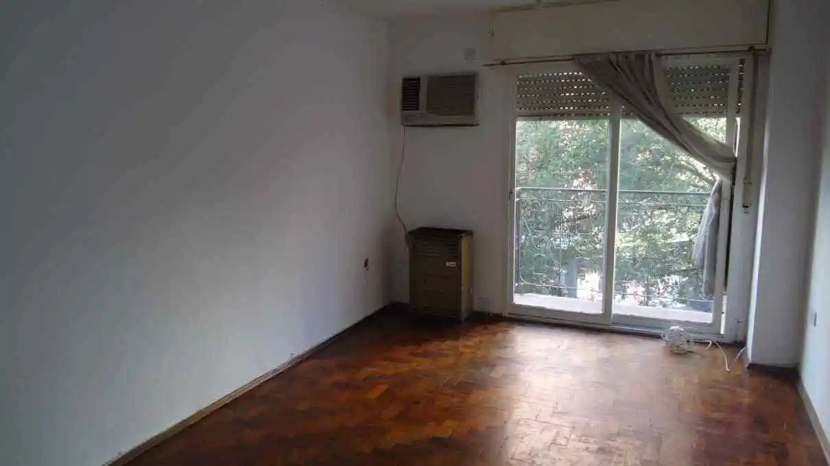 ZONA BUEN PASTOR - ALQ 3 DOR CBALCON !
