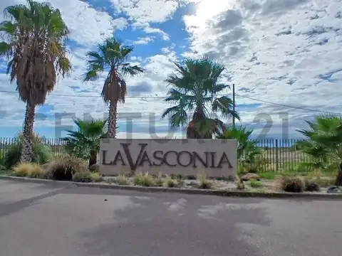 Casa en Venta en Coquimbo, Maipu