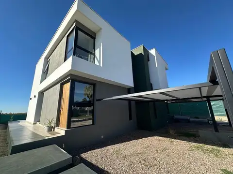 Casa en Venta en Maipu, Maipú