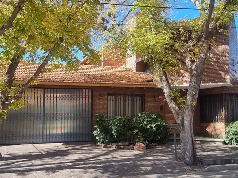 Casa en Alquiler en Gobernador Benegas, Godoy Cruz