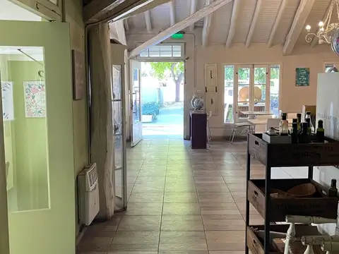 Local en Alquiler en Luján de Cuyo, Mendoza