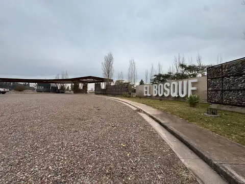 Terreno en Venta en Rodeo del Medio, Maipú