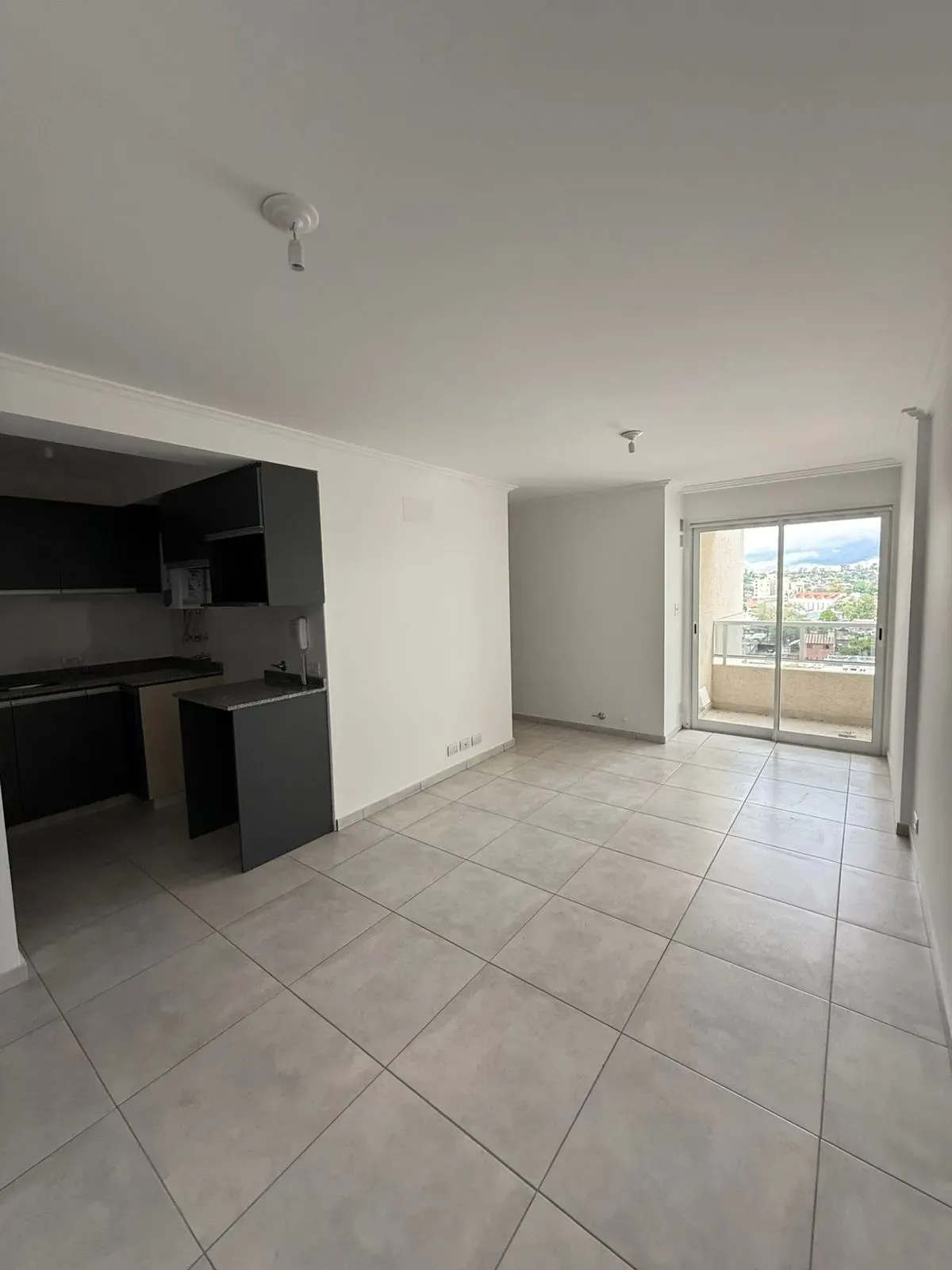 HERMOSO DEPTO 1 DORMITORIO GUEMES