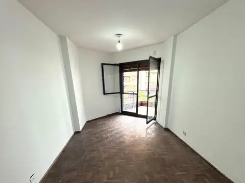 Departamento en Alquiler en Nueva Córdoba, Córdoba