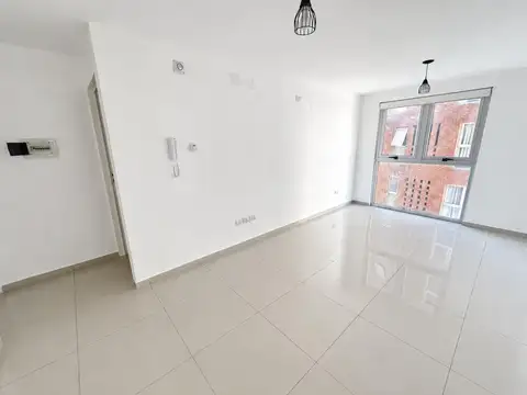 Departamento en Alquiler en Guemes, Cordoba