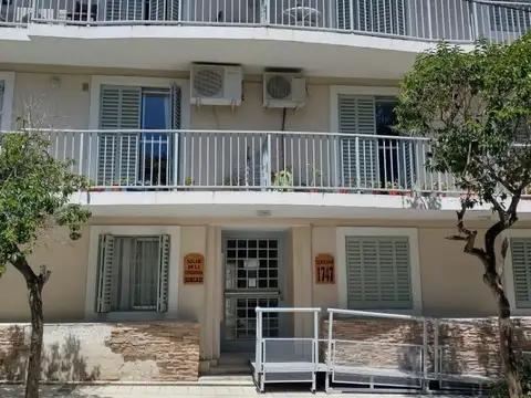 Departamento en Venta en Providencia, Cordoba