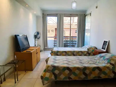Departamento en Venta en Centro, Cordoba