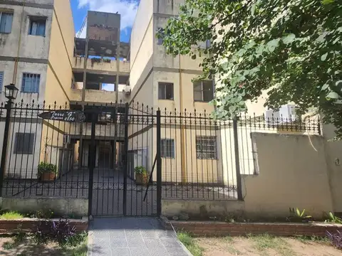 Departamento en Venta en Ampliación San Pablo, Cordoba