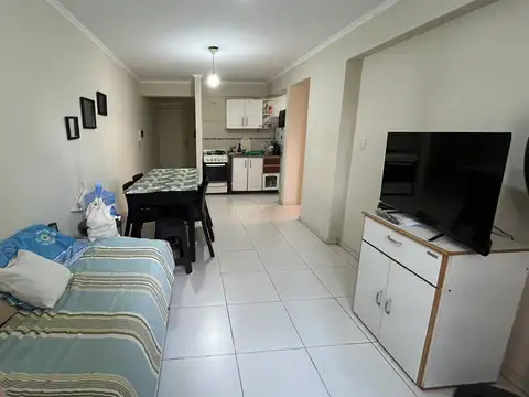 Departamento en Venta en Cordoba, Capital
