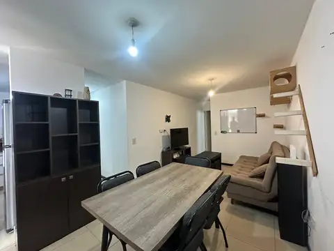 Departamento en Venta en Nueva Cordoba, Cordoba