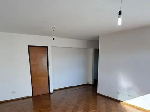 Departamento en Venta en Centro, Cordoba