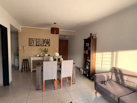 Departamento en Venta en Alta Cordoba, Cordoba