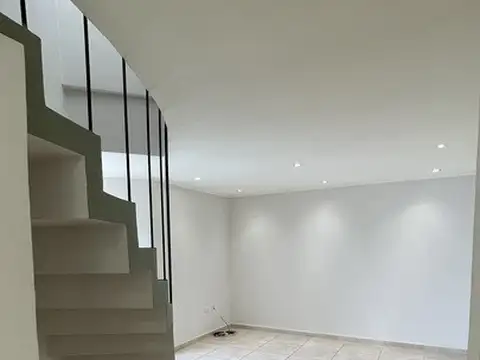 Departamento en Venta en General Paz, Cordoba