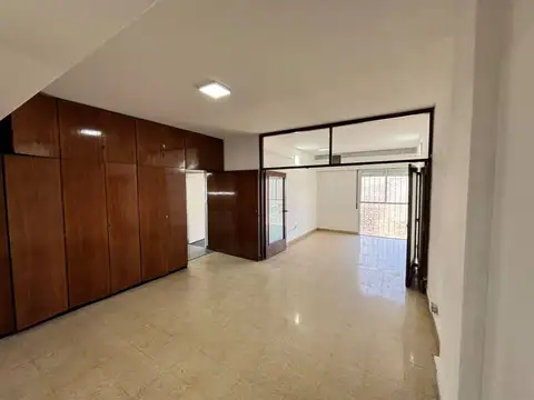 Departamento en Venta en Centro, Cordoba