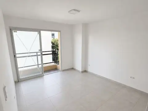 Departamento en Venta en Alberdi, Cordoba