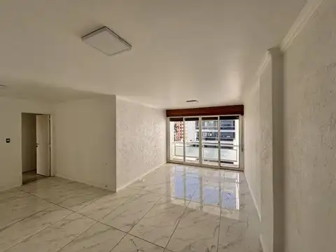 Departamento en Venta en Nueva Cordoba, Cordoba
