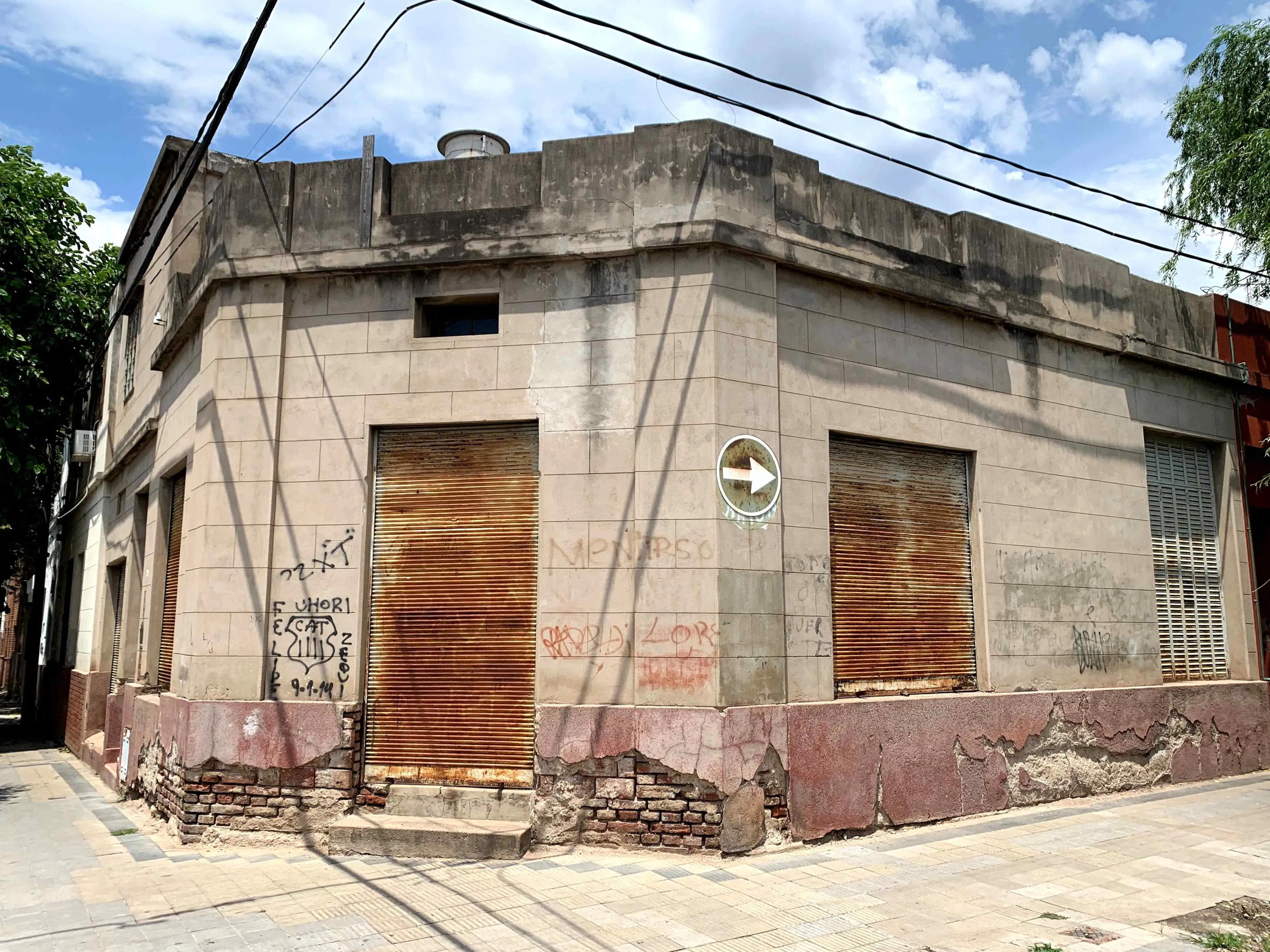 Casas | Ventas | 2 dormitorios