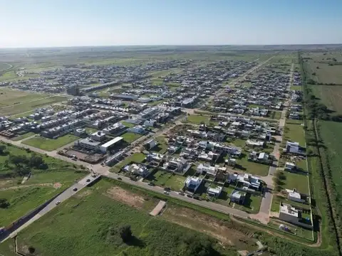 Terreno en Venta en Docta, Countries y Barrios Cerrados en Córdoba Capital