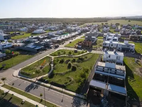 Terreno en Venta en Docta, Countries y Barrios Cerrados en Cordoba Capital