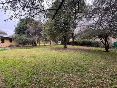 Terreno en Venta en Mendiolaza, Colón