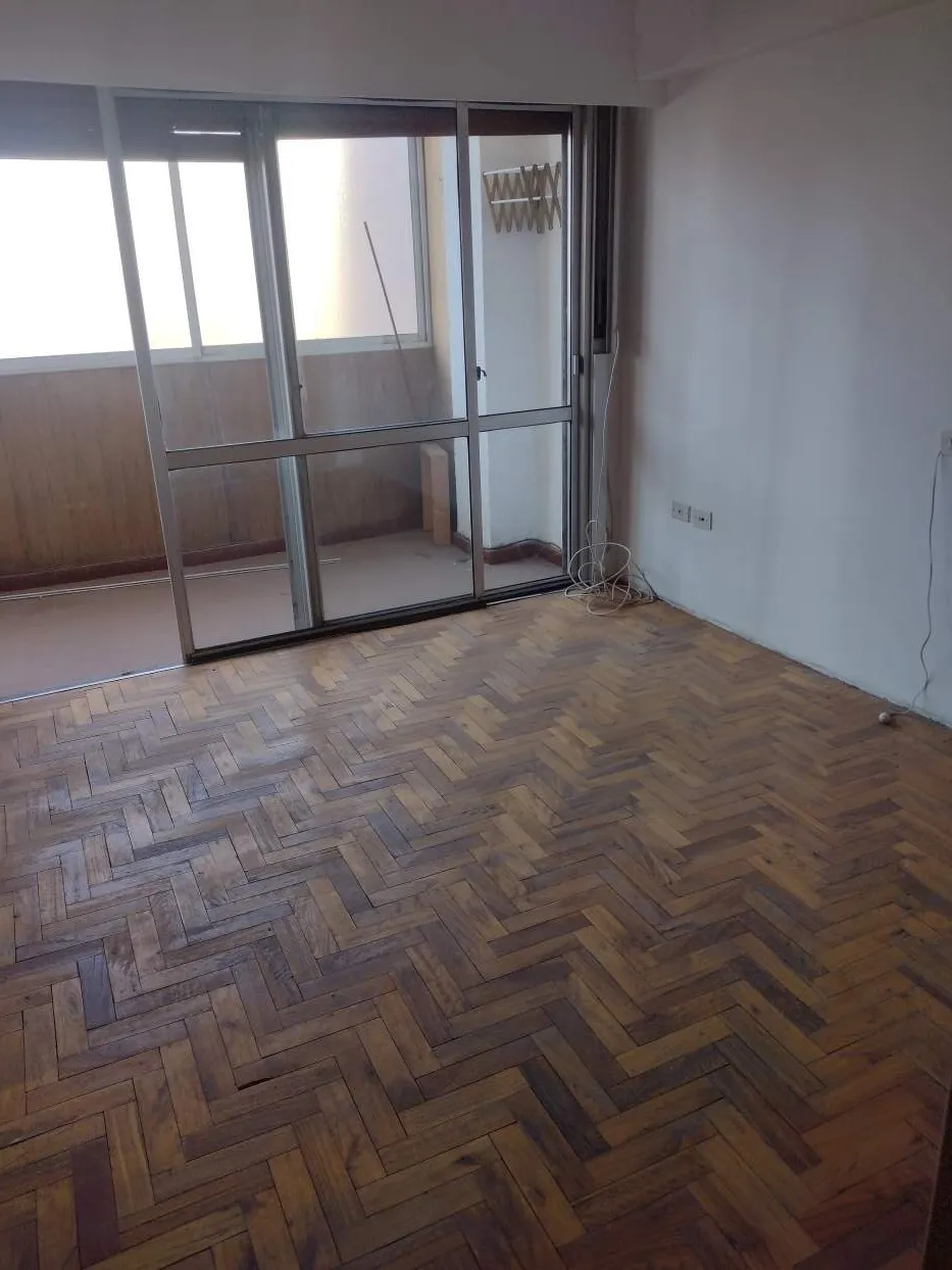 Excelente oportunidad en venta, dos dormitorios ,Nva Cba