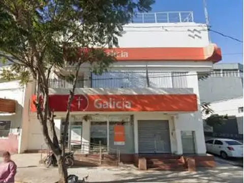 Local en Venta en Centro, Córdoba
