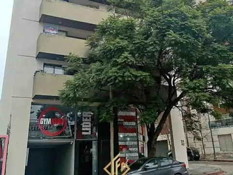 Cochera en Venta en Observatorio, Córdoba