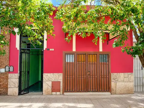 Casa en Venta en Talleres Oeste, Cordoba
