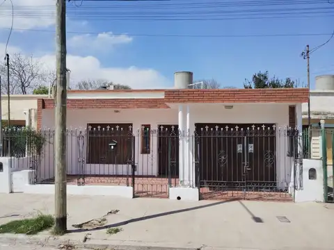 Casa en Venta en Cordoba, Capital