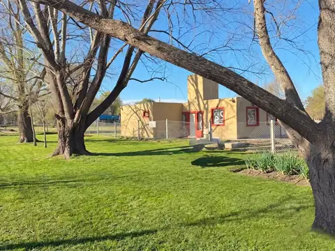 Casa en Venta en Tanti, Punilla