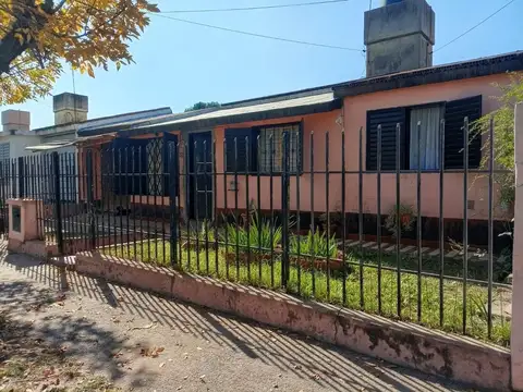 Casa en Venta en Cordoba, Capital