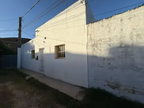 Casa en Venta en Cordoba, Capital