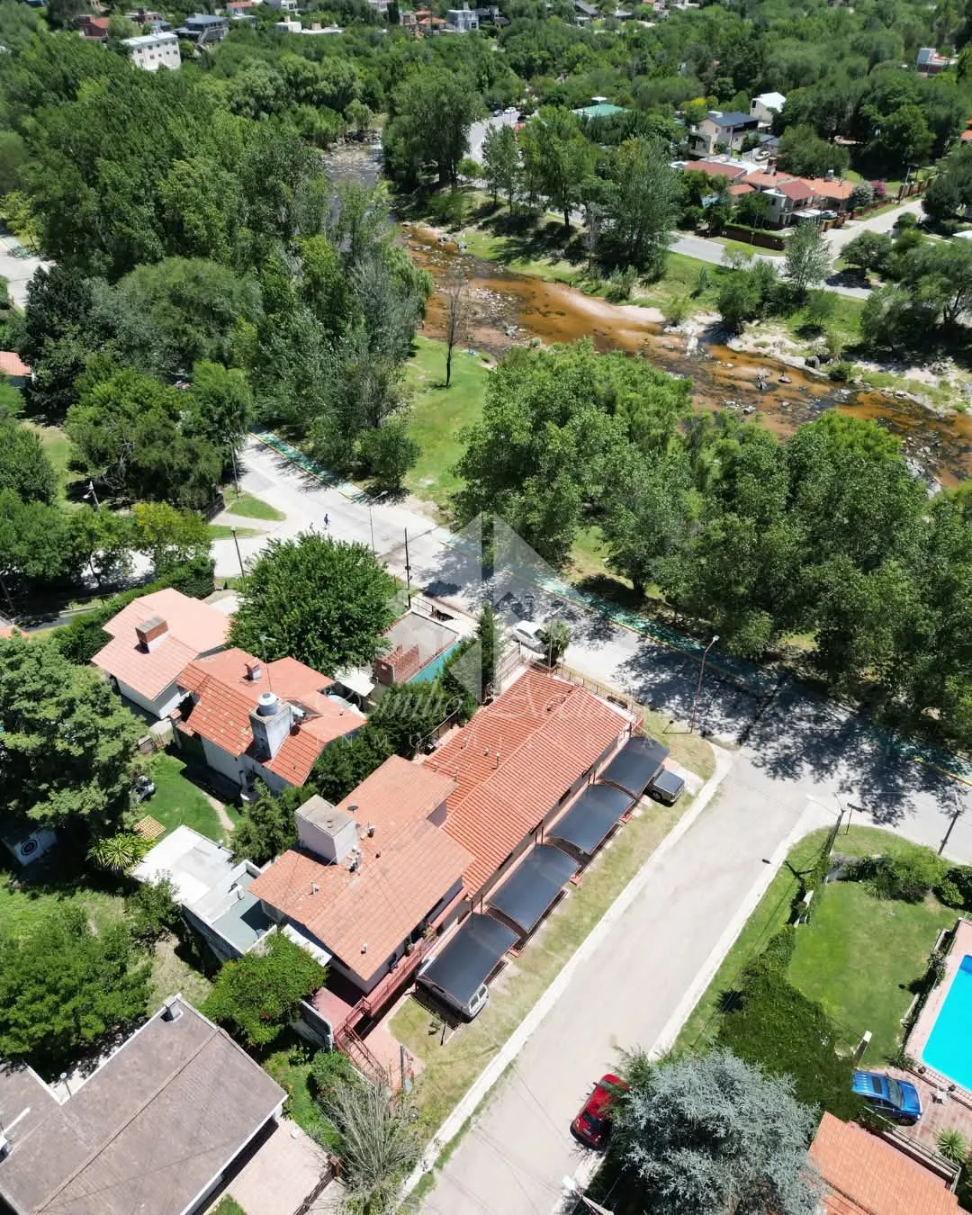 Vendo Oportunidad Departamento En Playas de Oro